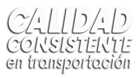 calidad-consistente-sign